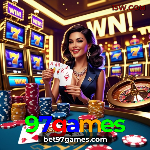 Tabela RTP verificado dos top 15 jogos mais populares 97games - Gates of Olympus, Fortune Tiger, Aviator