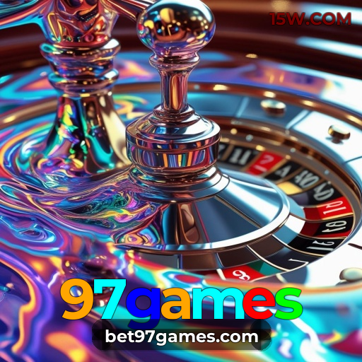 97games VIP: Como Jogar de Forma Legal e Lucrativa no Brasil