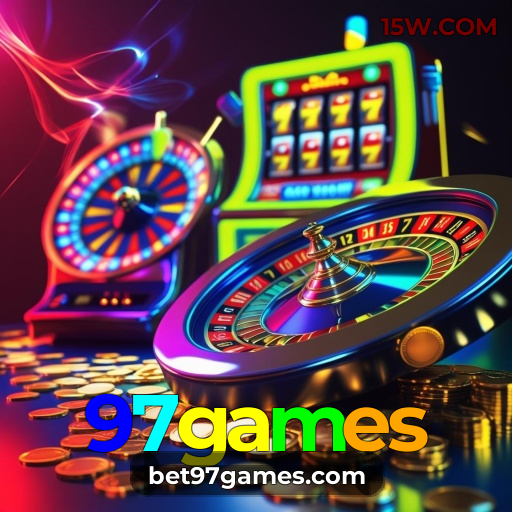 Fortune Tiger no 97games | Slots Online com Bônus