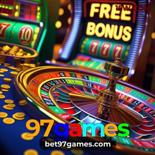 97games segurança SSL 256-bit - Licença Curaçao, eCOGRA, GLI certificado