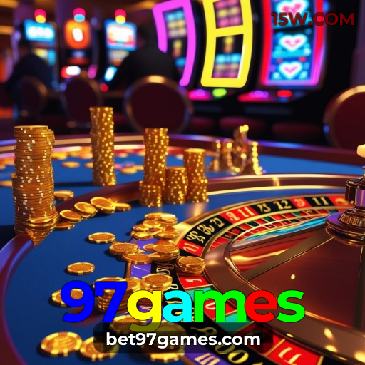 Ver Benefícios Exclusivos para VIPs brasileiros