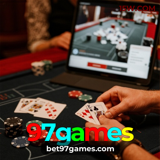 Grandes vencedores 97games de São Paulo, Rio de Janeiro, Belo Horizonte - Saques PIX confirmados