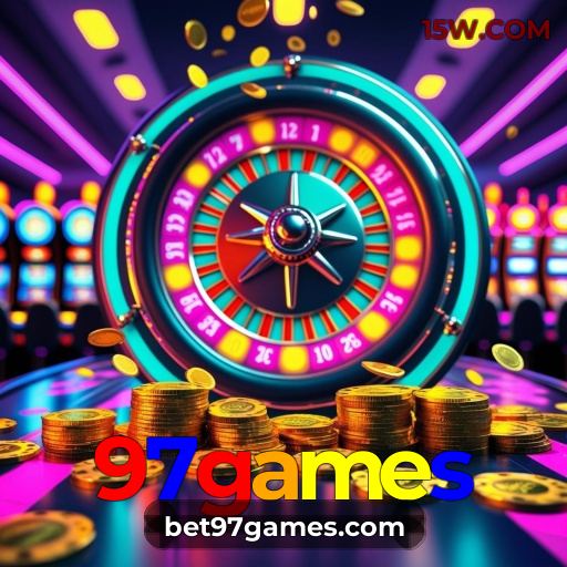 97games PIX instantâneo Brasil - Depósito e saque em minutos 24/7