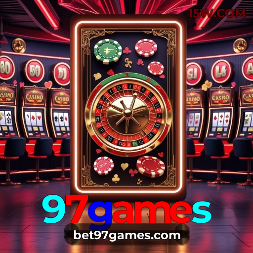 97games suporte 24/7 português Brasil - 47 atendentes brasileiros chat ao vivo