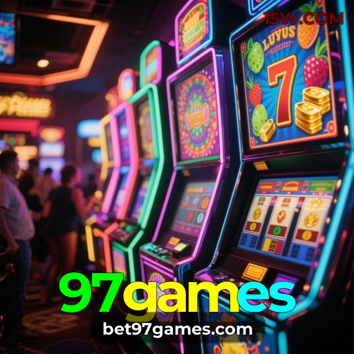 97games PIX instantâneo Brasil - Depósito e saque em minutos 24/7