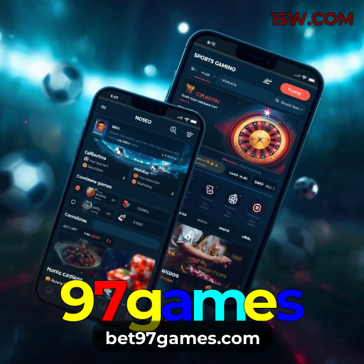 97games bônus R$5.000 + 500 giros - Rollover 35x, prazo 30 dias, 38% taxa conversão