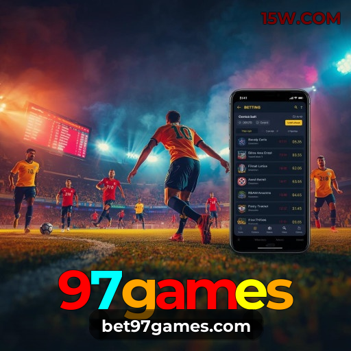 97games segurança SSL 256-bit - Licença Curaçao, eCOGRA, GLI certificado