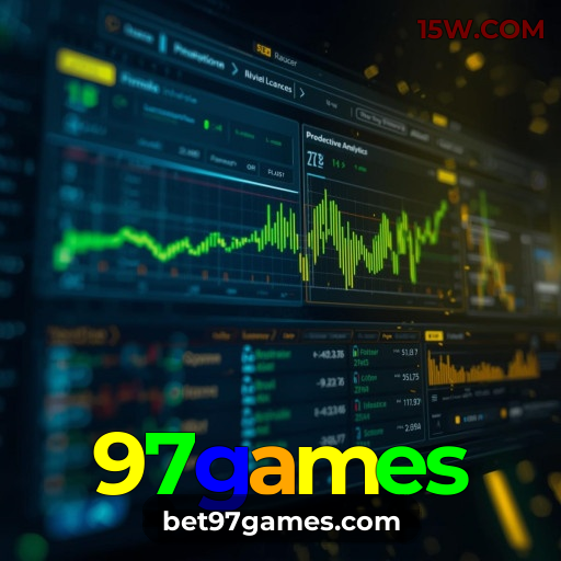 Catálogo 97games 2.547 jogos - Pragmatic Play, Evolution, NetEnt