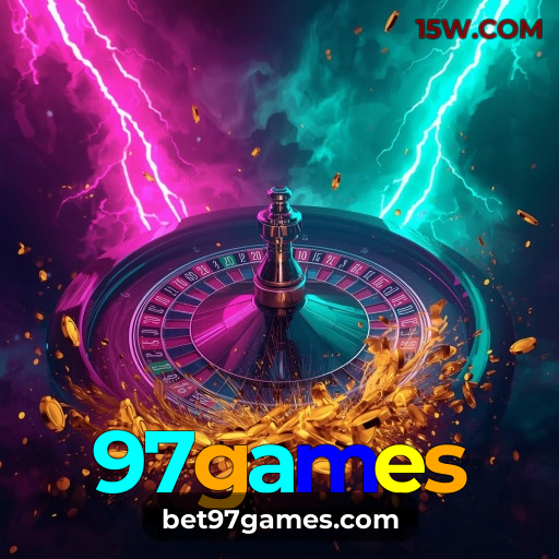 97games APP mobile iOS Android - 187 mil downloads São Paulo Rio BH