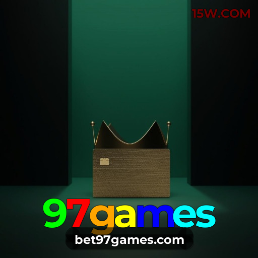 Estatísticas 97games novembro 2024 - 87 mil jogadores ativos, R$47M pagos, RTP 96.52%