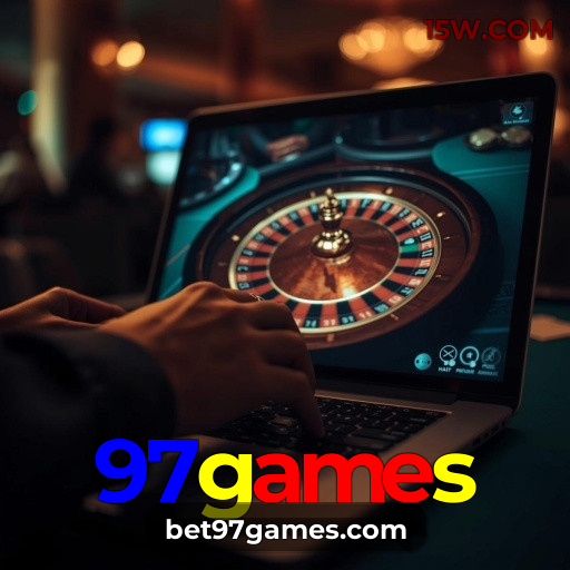 97games Aplicativo Mobile Brasil – Download Rápido