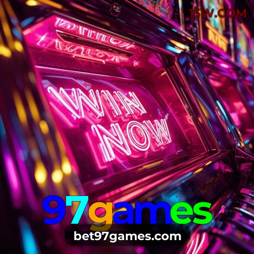 Baixar app da 97games gratuitamente