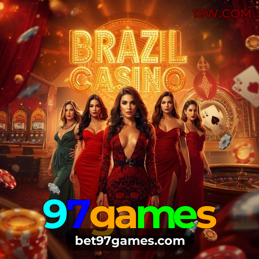 Requisitos do APK da 97games para Android