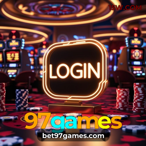 Tabela RTP verificado dos top 15 jogos mais populares 97games - Gates of Olympus, Fortune Tiger, Aviator