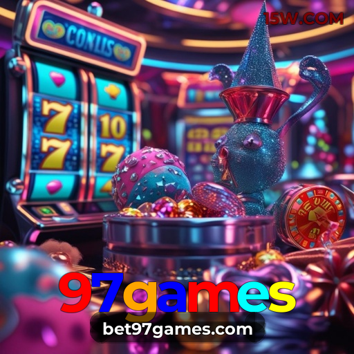 97games segurança SSL 256-bit - Licença Curaçao, eCOGRA, GLI certificado