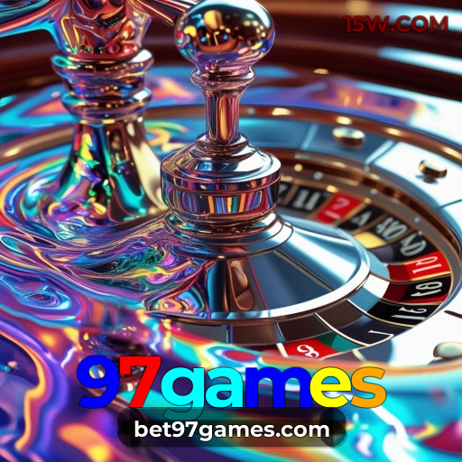 Acesso Verificado no 97games | Login Seguro e Privacidade Garantida