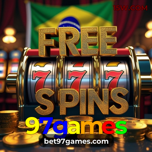 Como instalar o app da 97games