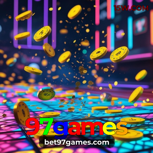 FAQ 97games Brasil - Perguntas frequentes sobre bônus, PIX, RTP, APP mobile e VIP