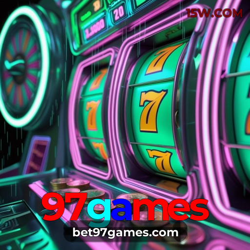 97games suporte 24/7 português Brasil - 47 atendentes brasileiros chat ao vivo