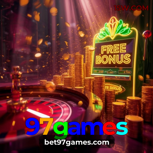 Níveis do programa VIP da 97games