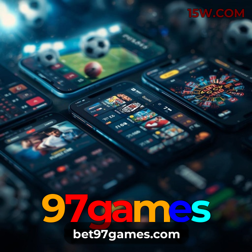 Grandes vencedores 97games de São Paulo, Rio de Janeiro, Belo Horizonte - Saques PIX confirmados