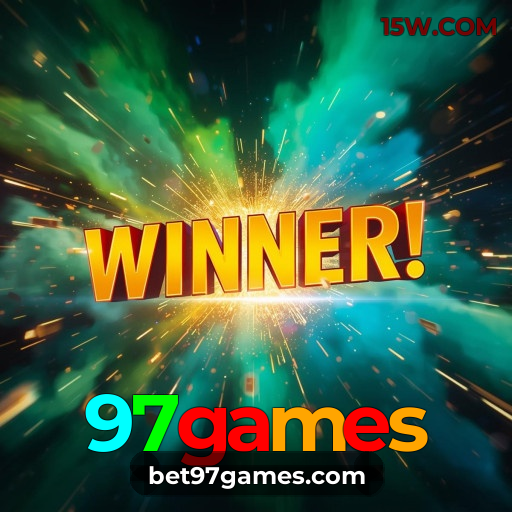 97games PIX instantâneo Brasil - Depósito e saque em minutos 24/7