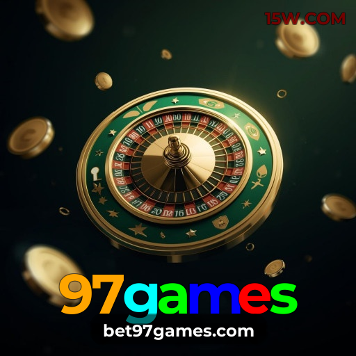 Ganhe Bônus no Fortune Tiger 97games | O Tigre Está Pagando!