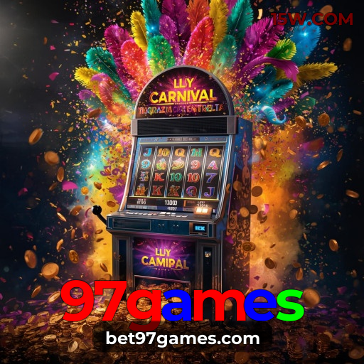 Quais os Níveis do Clube VIP 97games? Descubra Como Subir de Categoria