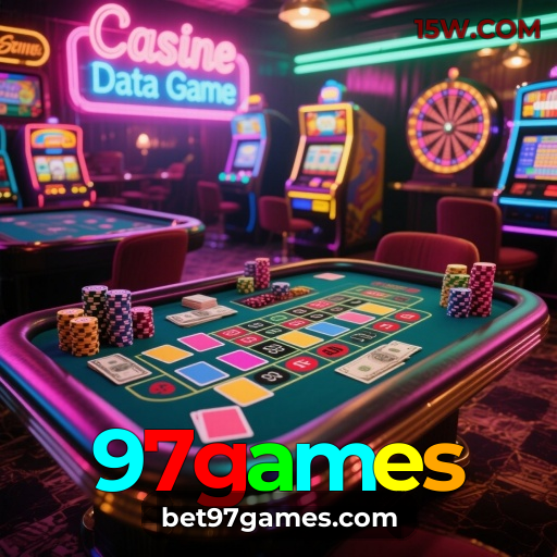 97games login | Como Criar uma Conta no 97games e Realizar o Login Para Apostar Online