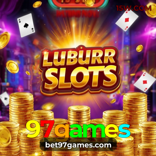 97games: Descubra a Excitante Categoria de Cassino no 97games