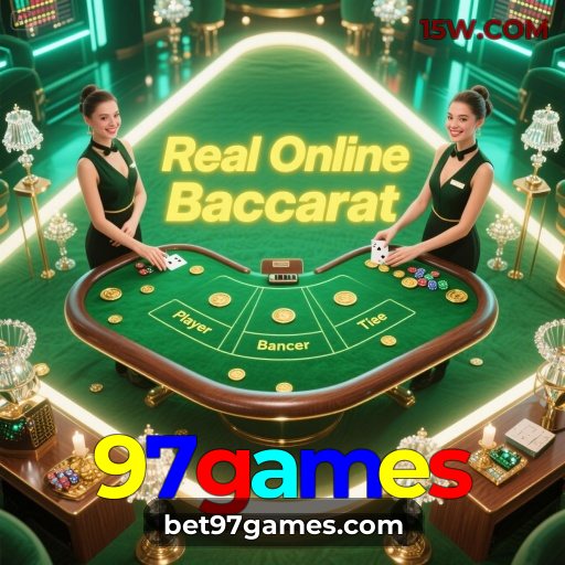 Tabela RTP verificado dos top 15 jogos mais populares 97games - Gates of Olympus, Fortune Tiger, Aviator