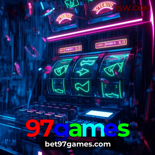 Jogo responsável 97games - Ferramentas de controle, limites, auto-exclusão, suporte CVV 188