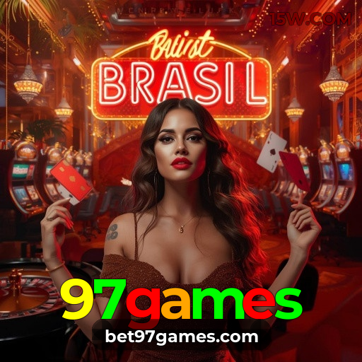 Requisitos do APK da 97games para Android